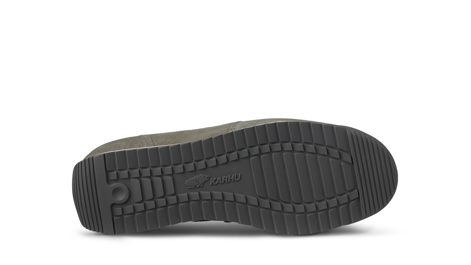 Mestari Abbey Stone/ True Navy