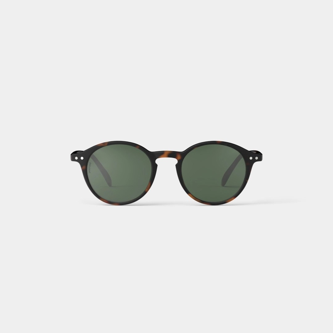 #D SUN Tortoise Polarized