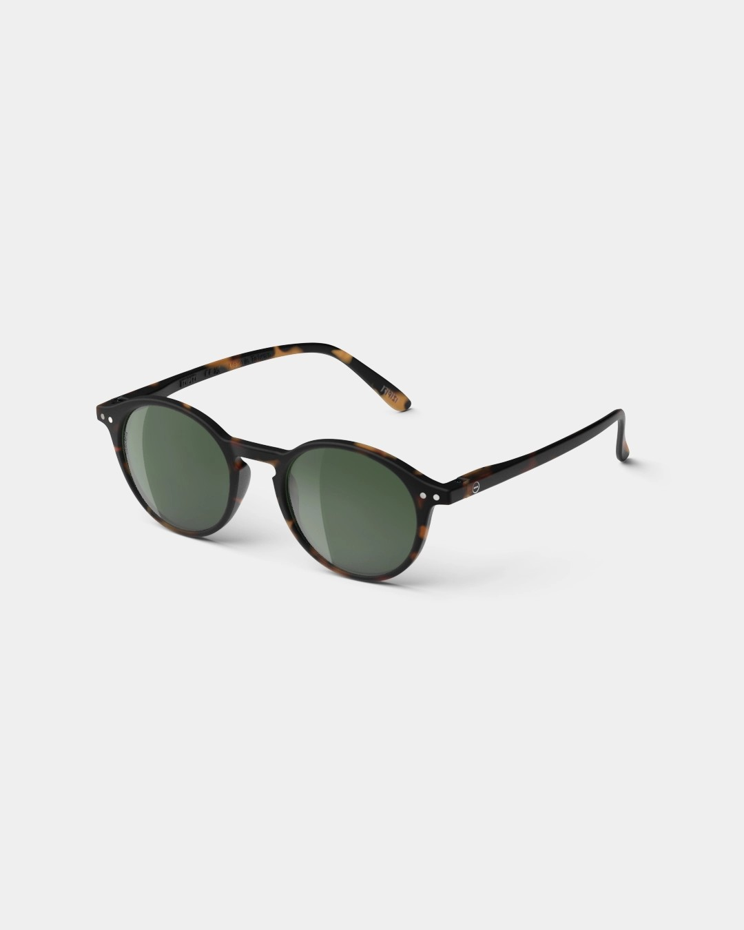 #D SUN Tortoise Polarized