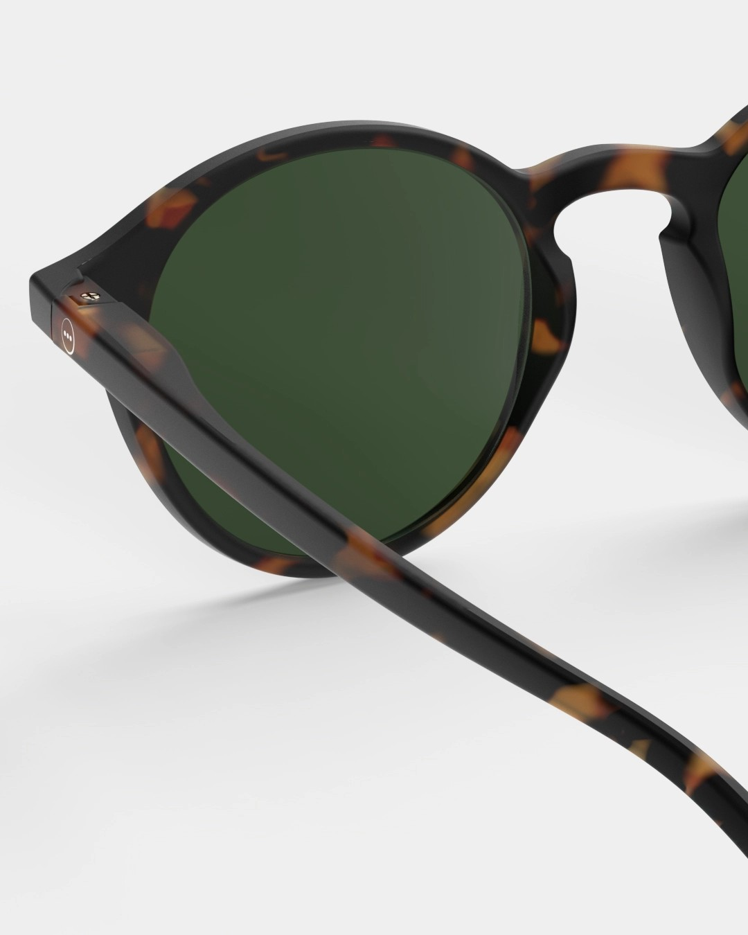 #D SUN Tortoise Polarized