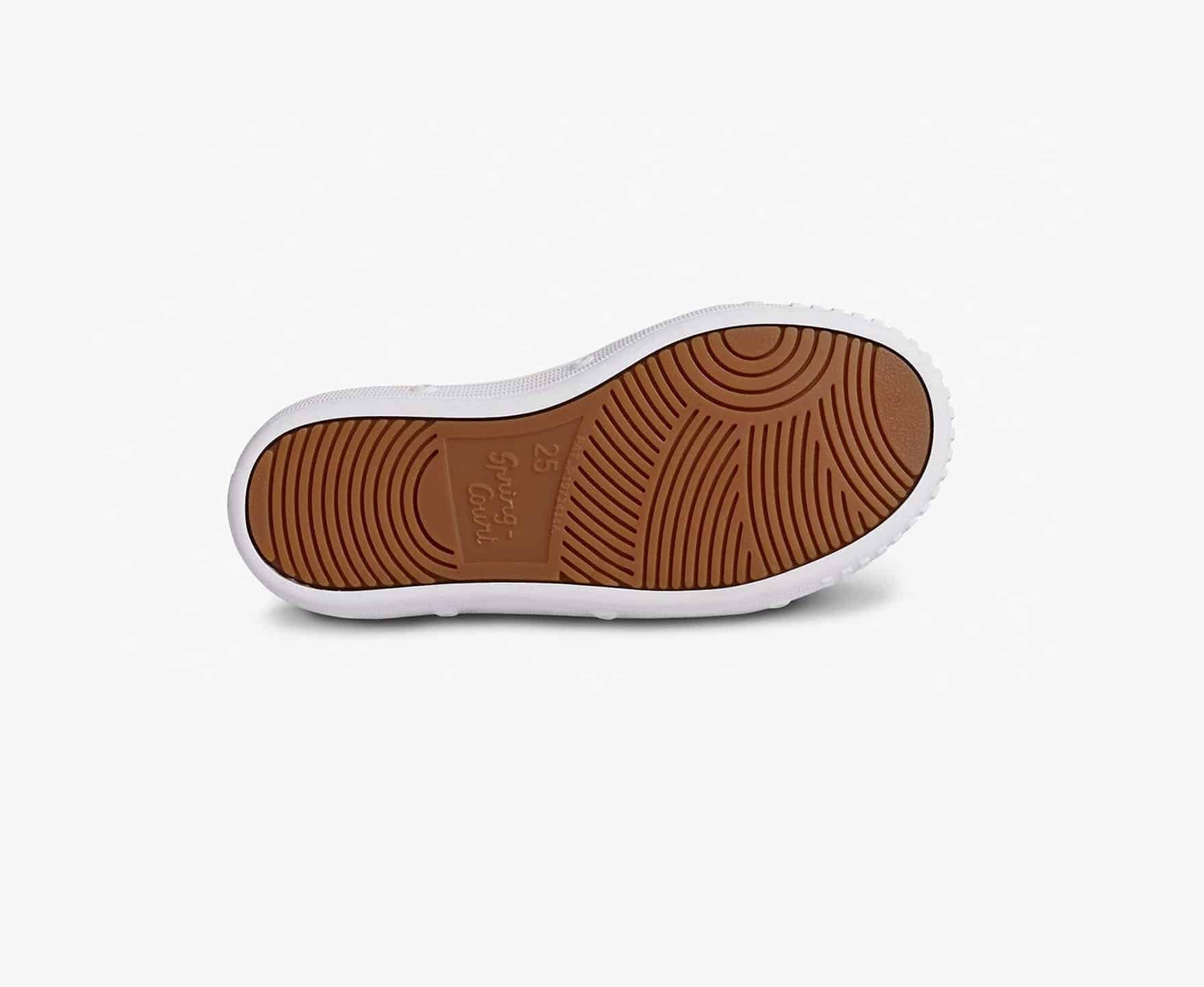 G2 ZIP - MIDNIGHT BLUE