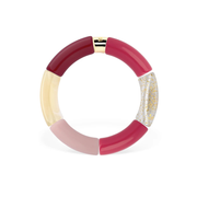Bracelet PIPOCA