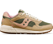 SHADOW 5000 - TAN/OLIVE