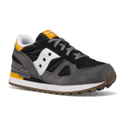 SHADOW ORIGINAL - BLACK/YELLOW