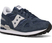 SHADOW ORIGINAL - NAVY/GREY