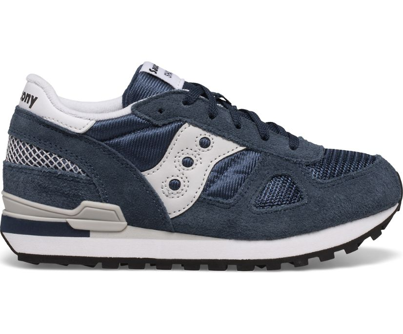 SHADOW ORIGINAL - NAVY/GREY