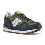 SHADOW ORIGINAL - GREEN/NAVY