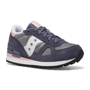 SHADOW ORIGINAL - GREY/PEACH