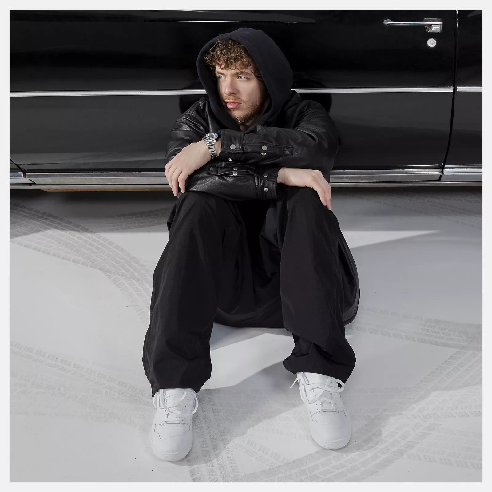 BB 550 WWW WHITE/WHITE