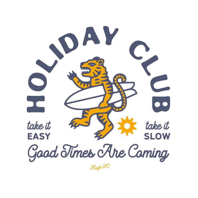 Hoodie Almond Green - Secret Spot