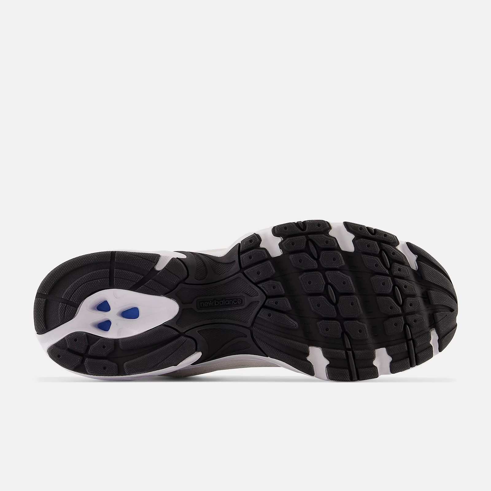 MR 530 CE SEA SALT/GREY MATTER