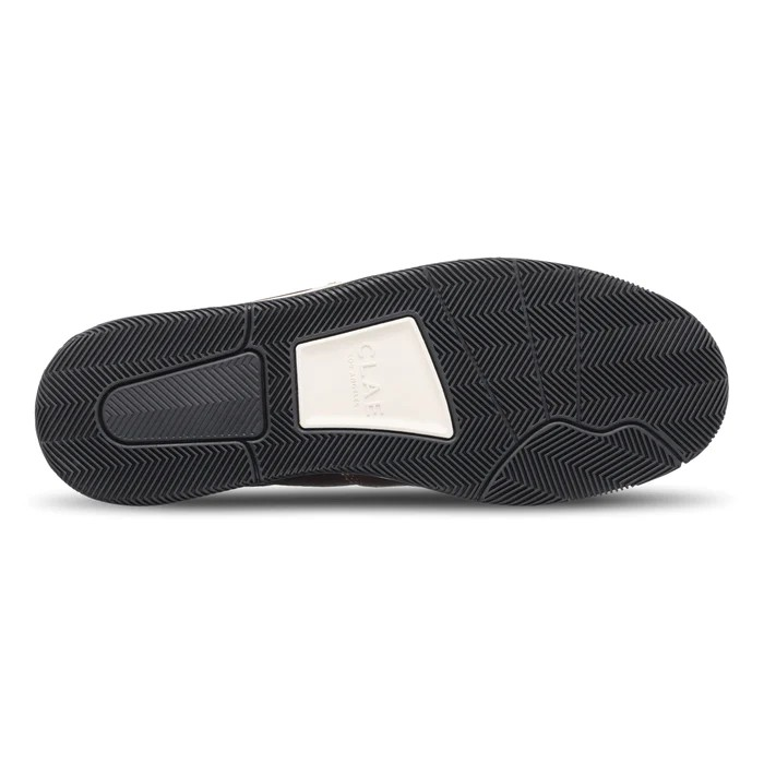 MALONE COCOA LEATHER