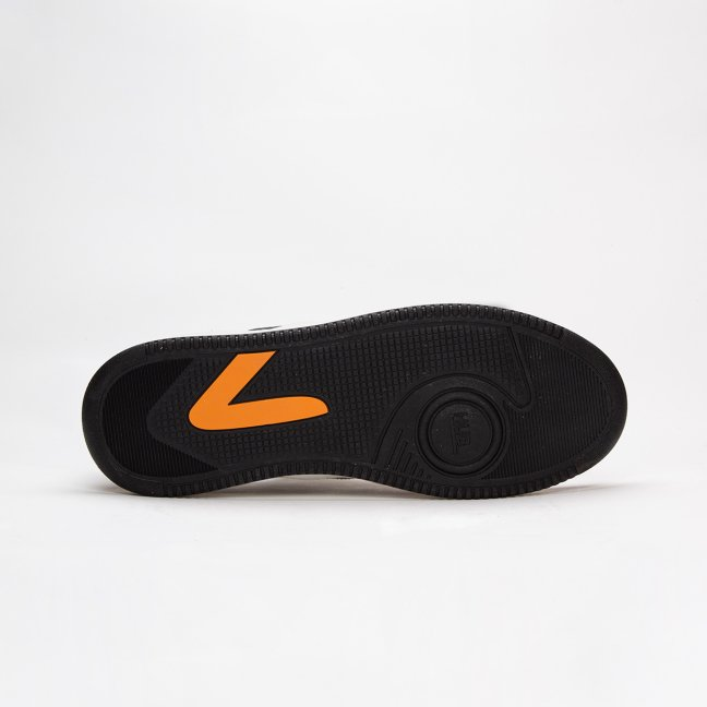 Smash L68 Taupe/Light Bone/Cognac/Off White-Black