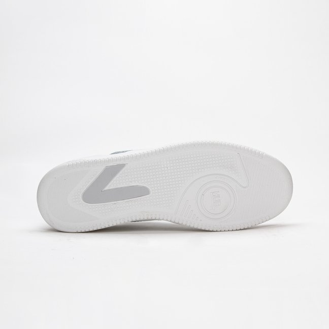 Smash L31 TL White/White/White