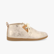 STONE MID CUT W POMME OR