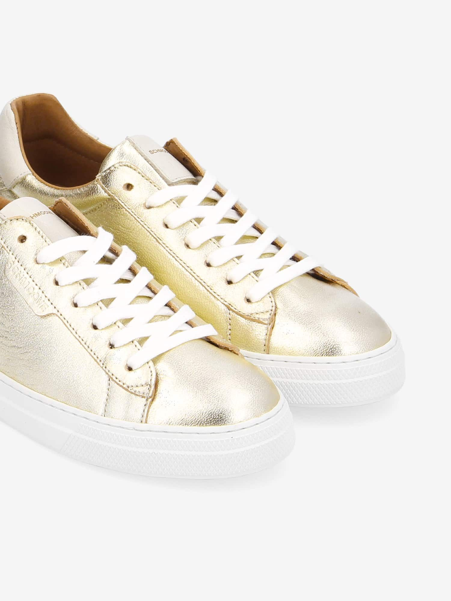 SPARK CLAY W GALAXY CHAMPAGNE