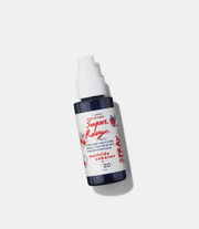 SPRAY LAVANT MAINS HYDROALCOOLIQUE - Super Rouge X Mathilde Cabanas