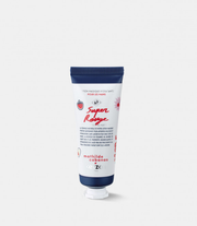 LOTIONS HYDRATANTES MAINS - Super Rouge X Mathilde Cabanas