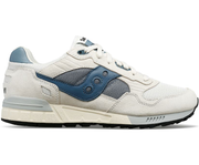 SHADOW 5000 - WHITE/BLUE
