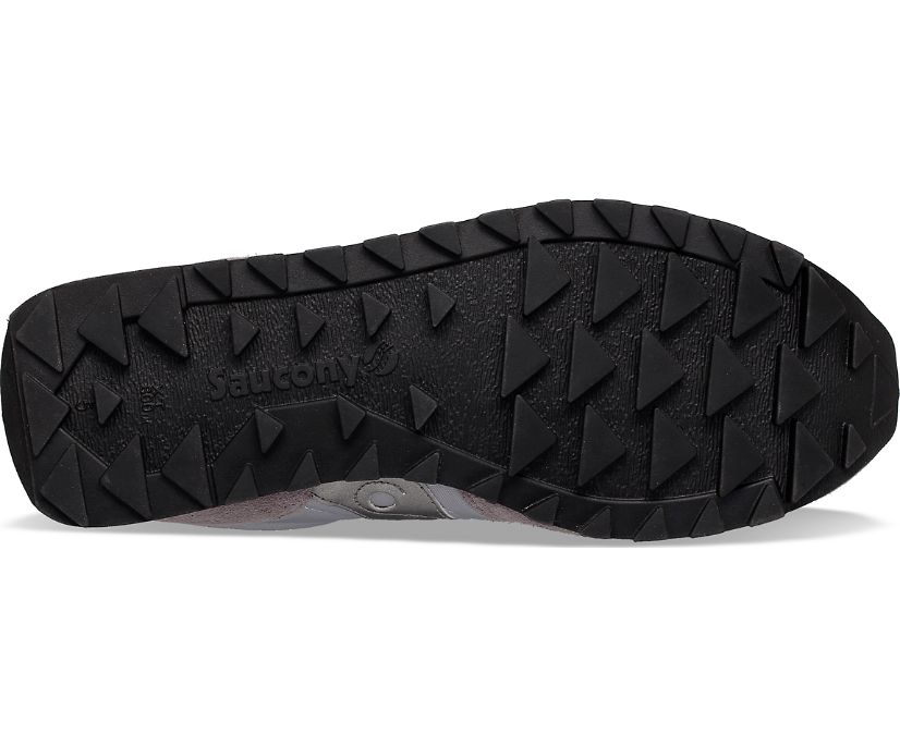 JAZZ ORIGINAL - GREY