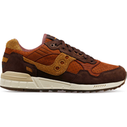 SHADOW 5000 - BROWN