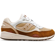 SHADOW 6000 - BROWN/WHITE