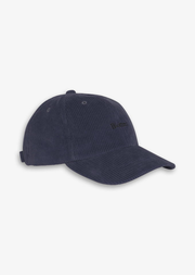 BLOTTER CAP NAVY