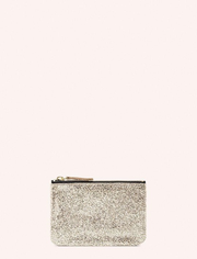 STAR CAVIAR CHAMPAGNE