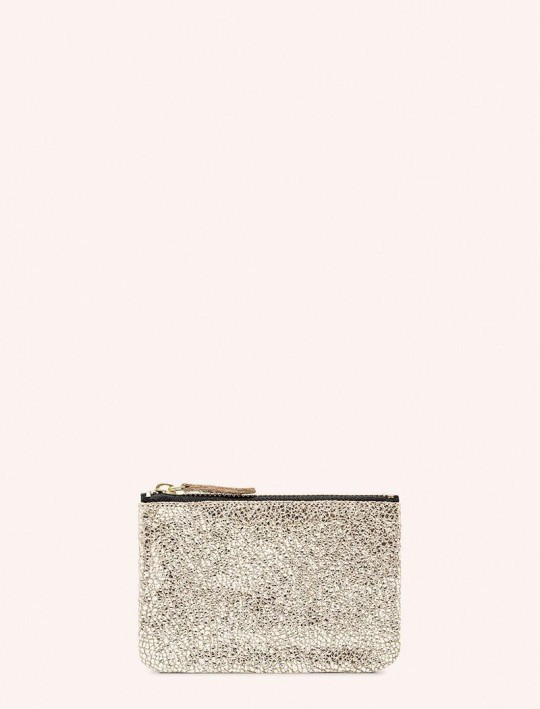 STAR CAVIAR CHAMPAGNE