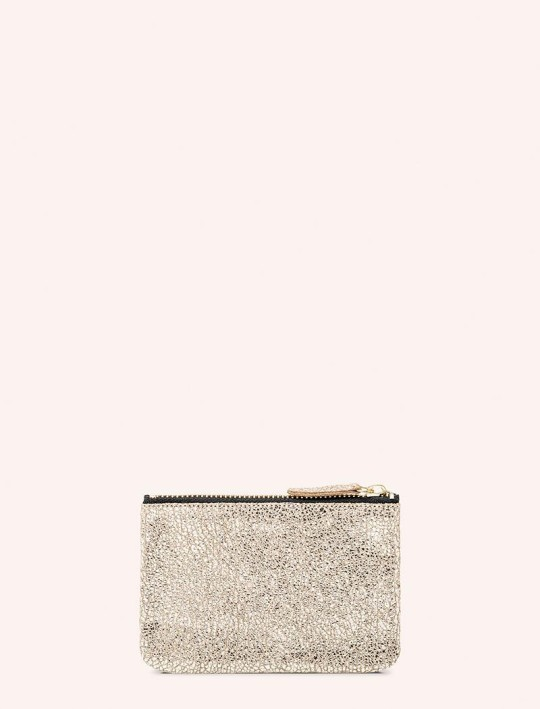 STAR CAVIAR CHAMPAGNE