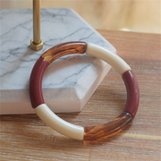 Bracelets PALMA