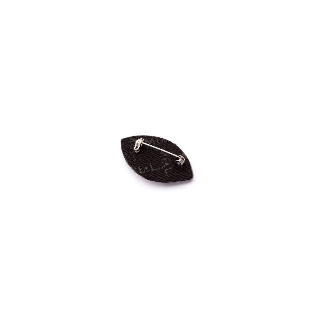 Broche - Balle US