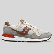 SHADOW 5000 - GREY/BROWN