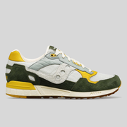 SHADOW 5000 - GREY/GREEN