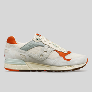 SHADOW 5000 - LIGHT BEIGE/MINT