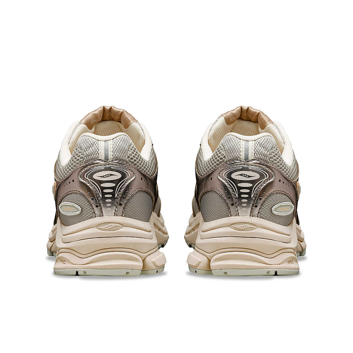 PROGRID TRIUMPH 4 - CHAMPAGNE