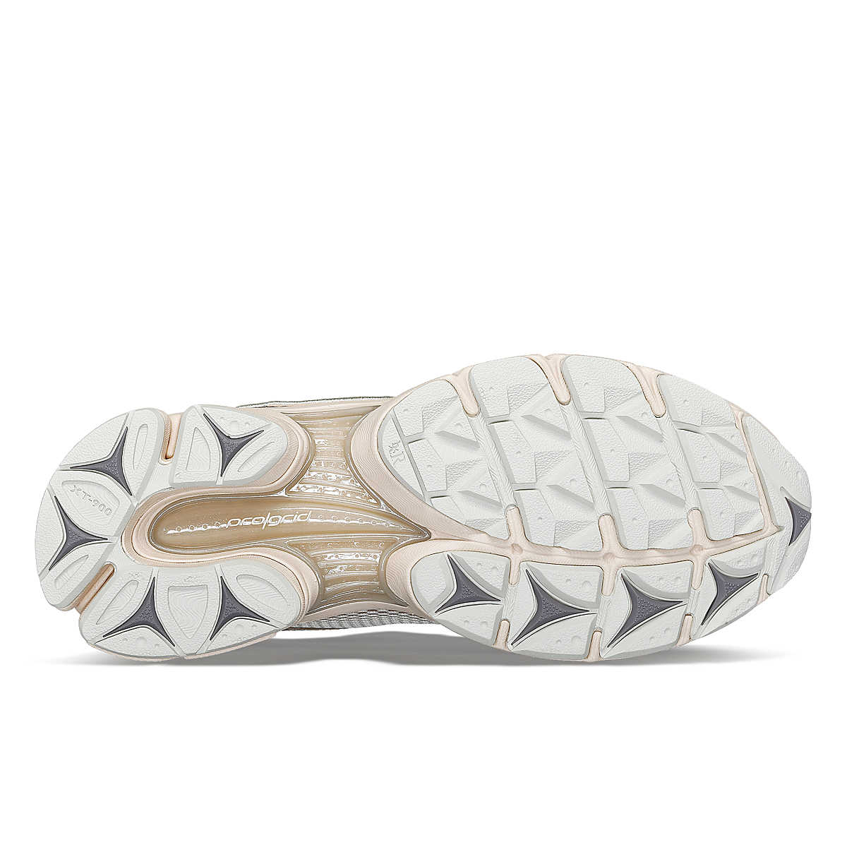 PROGRID TRIUMPH 4 - CHAMPAGNE