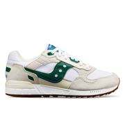 SHADOW 5000 - WHITE/GREEN