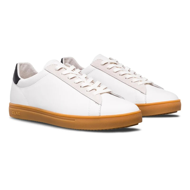 BRADLEY WHITE BLACK LIGHT GUM