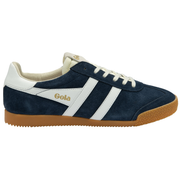 ELAN NAVY/WHITE