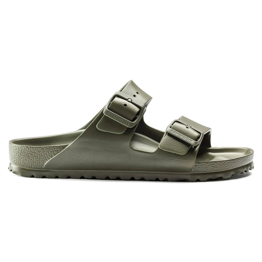 Arizona EVA Khaki - Normale