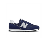 ML 373 KN2 PIGMENT/NB WHITE