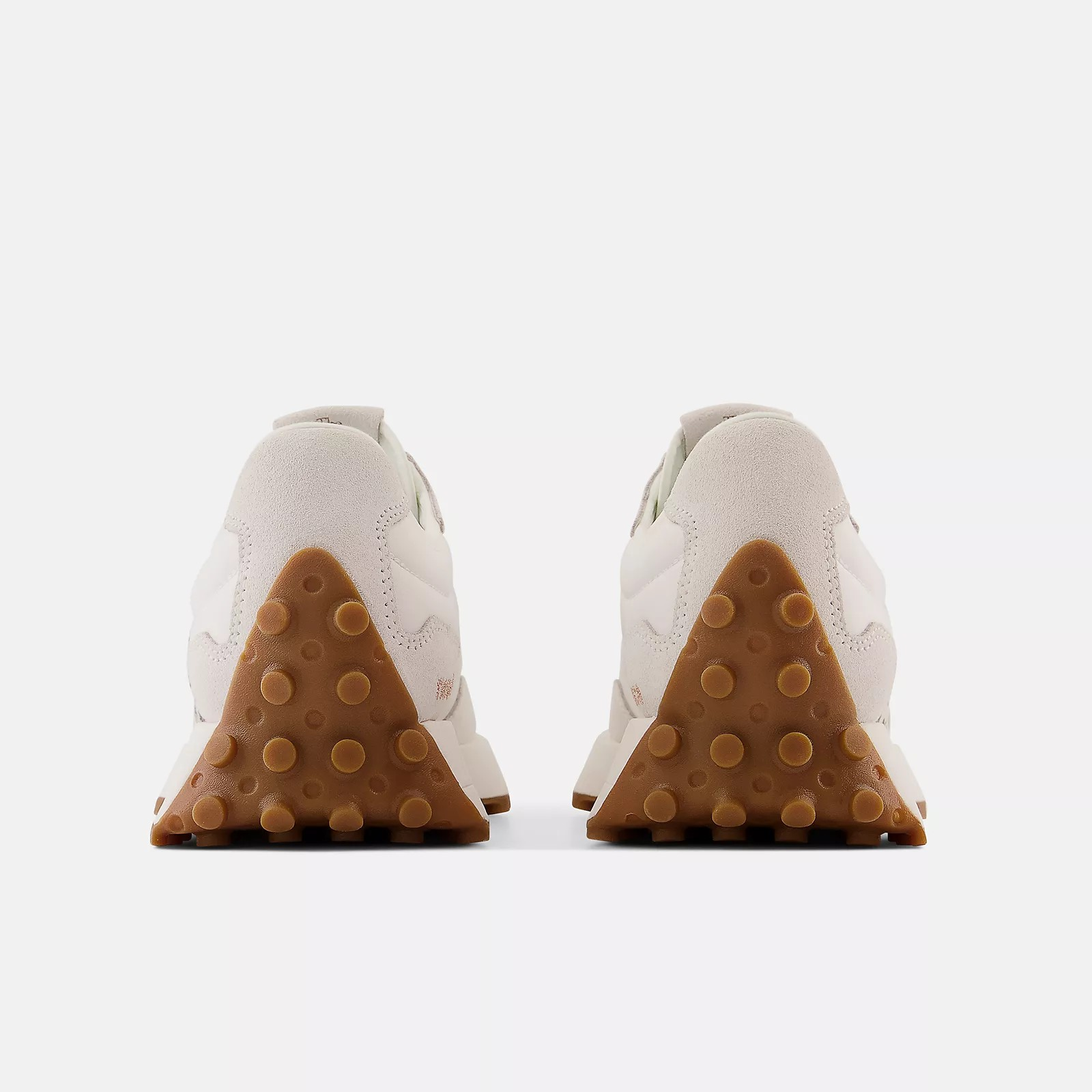 WS 327 PJ SEA SALT/SEA SALT