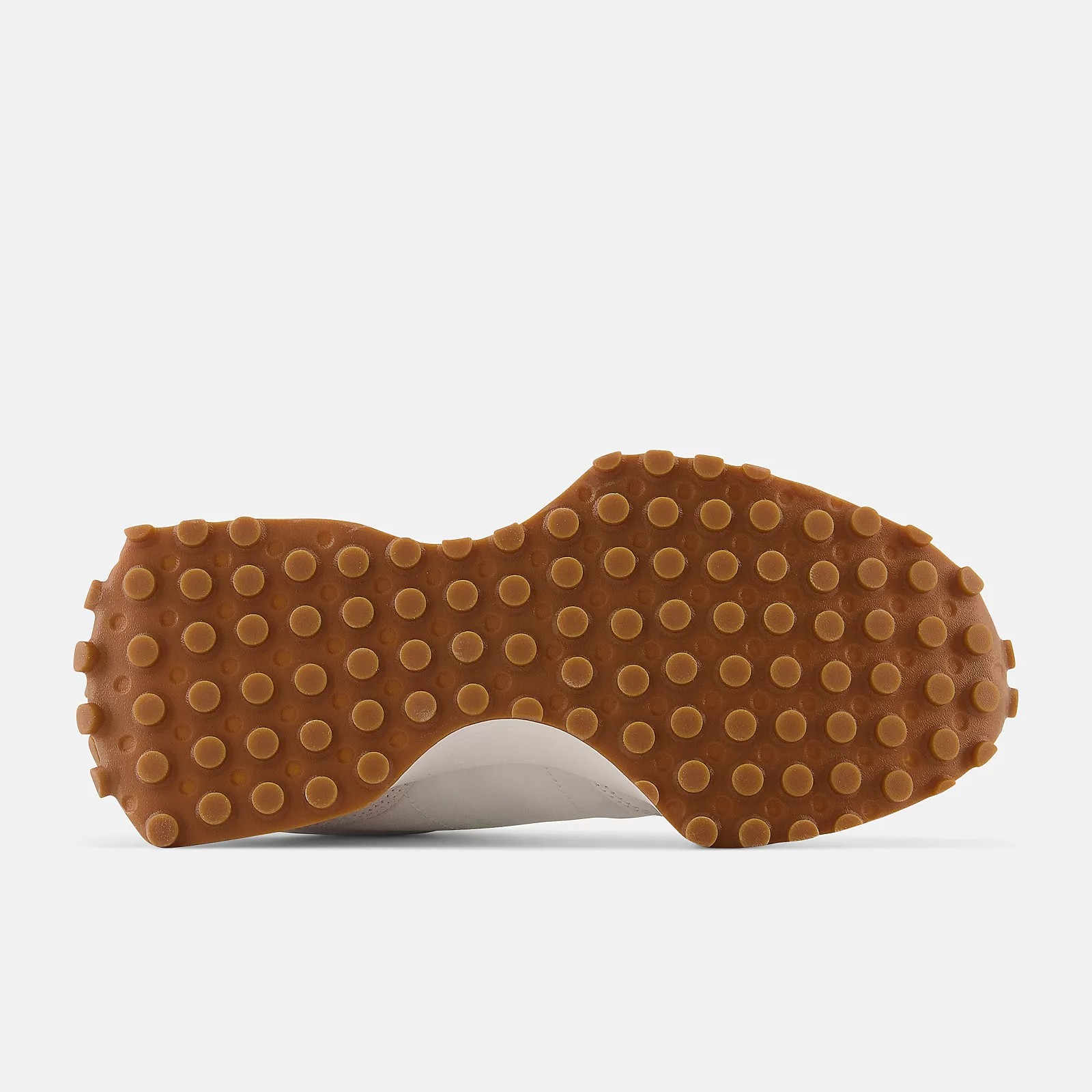 WS 327 PJ SEA SALT/SEA SALT