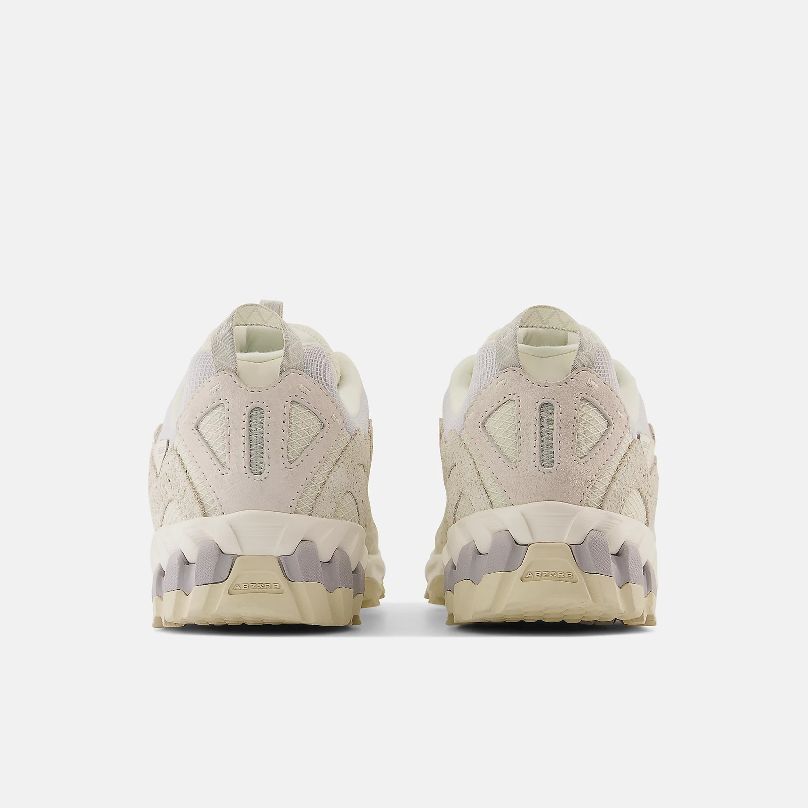 ML 610 TF ANGORA/TURTLEDOVE