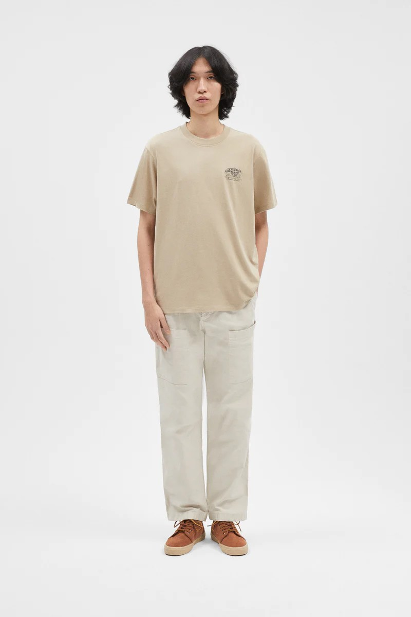 ELAN SUEDE HYDRO CAYENNE