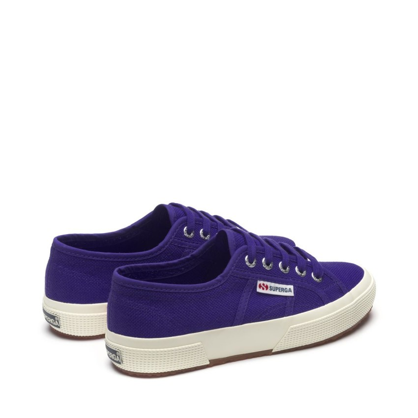 2750 COTU CLASSIC Blue Spectrum Favorio