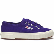 2750 COTU CLASSIC Blue Spectrum Favorio