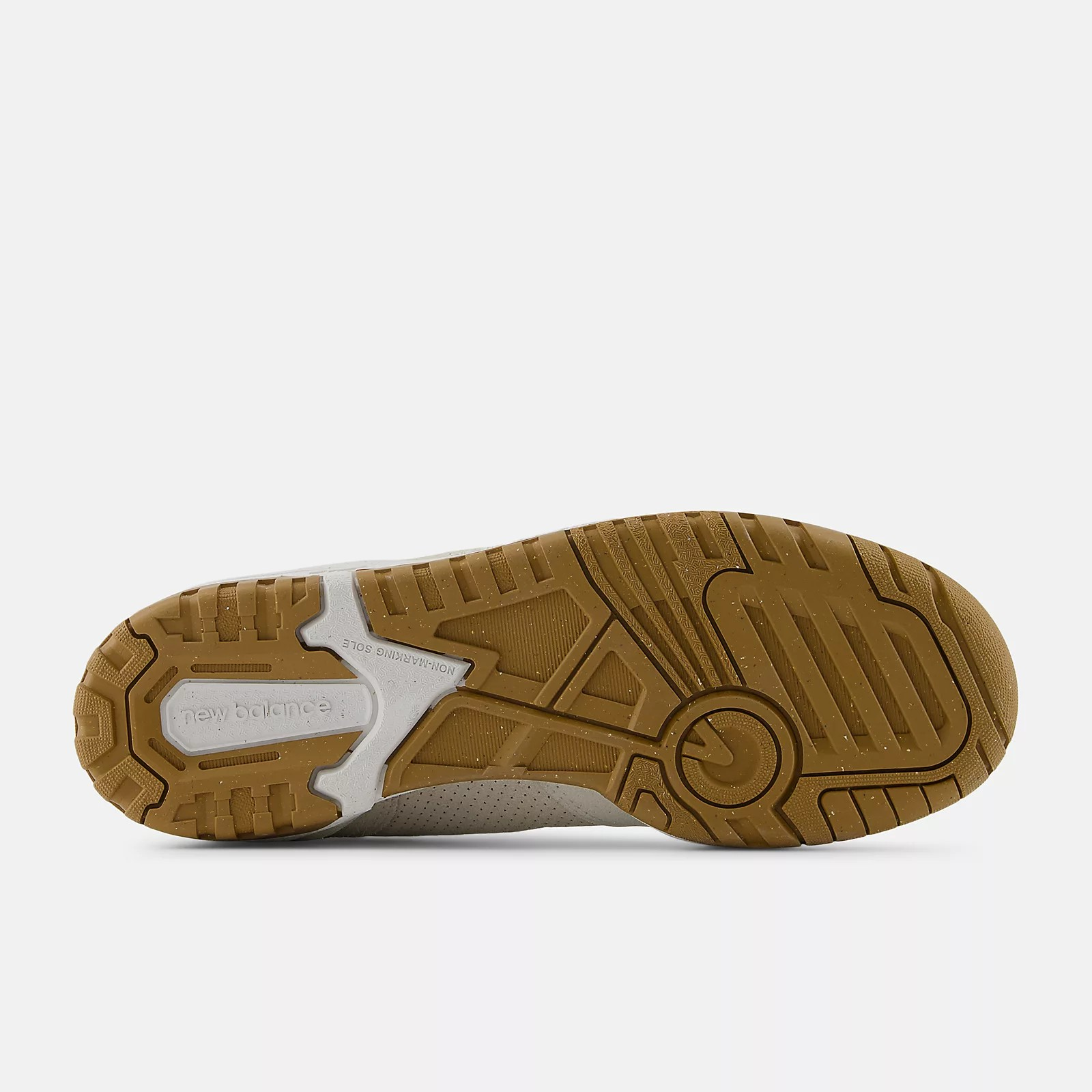 BBW 550 TB SEA SALT/LINEN