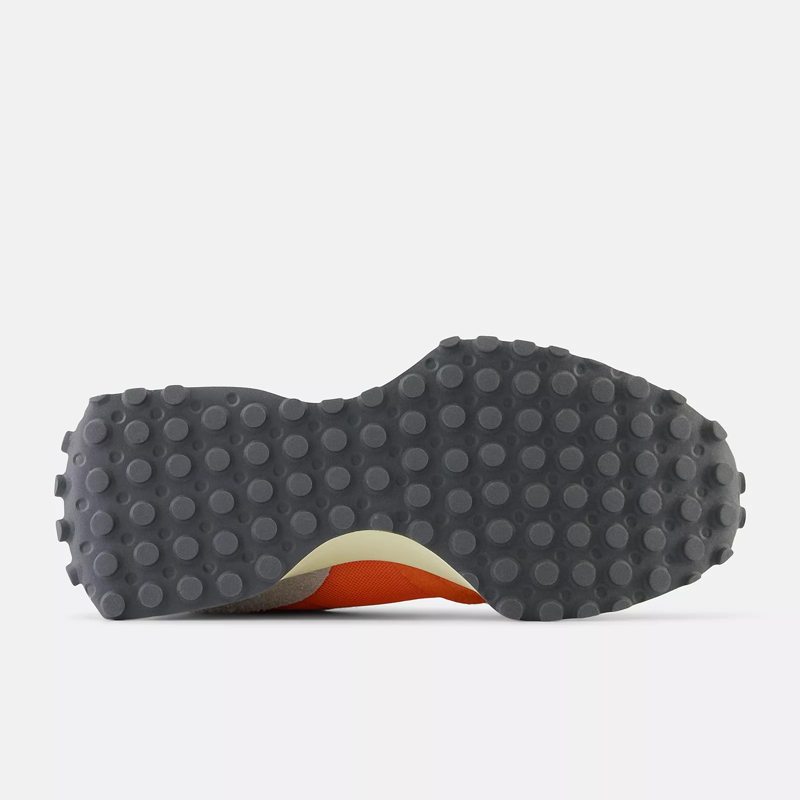 U 327 WRC GULF RED/SUN GLOW